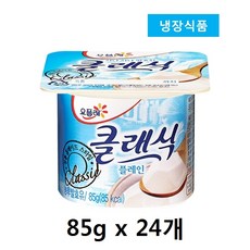2c90ec463507984c74e66fb002343319606a7072b87b630fcaf03c38f95f.jpg