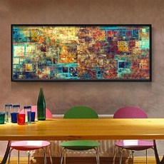 천주교컬러링북