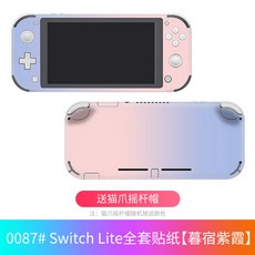 a880a2d9e331e50d8dd04a5d97047d202909edf0c5326b6bac12740cbbd6.jpg