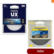 cad24d8eeb522c0d187fd5fa485783ab1c94b9b836239de2e032a277400a.jpg