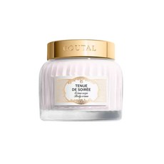 떼뉴 드 스와레 바디 크림190ml