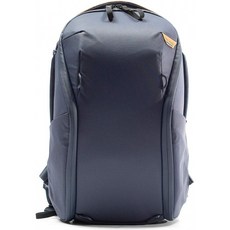 peakdesign가방