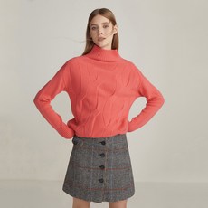 f35e25274be9ae58ff90a8f96f25dee573f1163164b4e8e9a7e6b28765e1.jpg