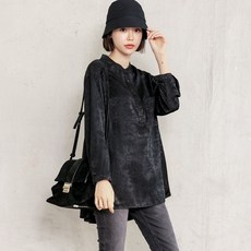31f074be58c0f307b186485ab503042a0391d49f7d5434327ecd566d52a9.jpg