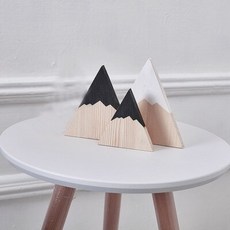아기랜드나무