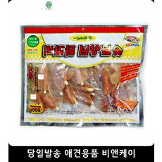 댕댕이마약간식 고칼슘 저지방 웰빙, 1개