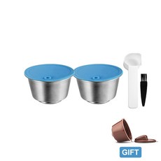 돌체구스토커피머신부품