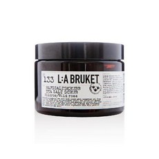 LA BRUKET 씨 솔트 스크럽 와일드 로즈 420g, 와일드 로즈 420g_F, 1개