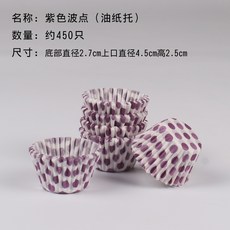 55a70117b426dc8390bab61e18181c40afcbe80bf5bac38050fec5a87b3b.jpg