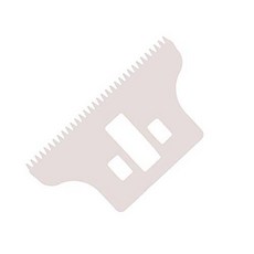 bbdc5905774e3193d2c3f53903bf31c8a643e7d134f28a697ba3681369fe.jpg