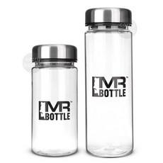 미락바이오자공쌀통