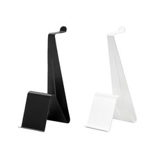 이케아헤드폰거치대