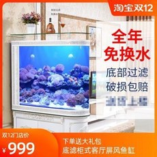 bd3ac8364074e24e47f13050cba0b6814a76307f3496e27c857f4c58d87f.jpeg