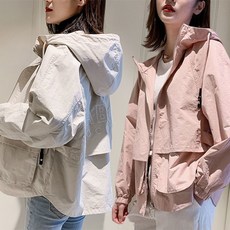 아디다스트렌치코트블루