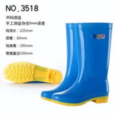 bb75bcc63fb9eb824fe79f9eba4cf7c4df6cdfef2448aee737ec22f40b58.jpg