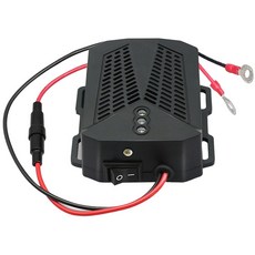 차량용고양이퇴치기