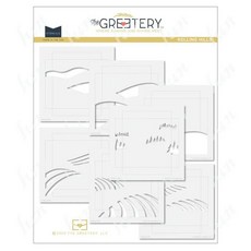애플 모래 시계 프레임 금속 절단 다이 및 스탬프 Diy 스크랩북 종이 카드 스텐실 사진 앨범 양각 템플릿 장식, [11] Y6984-Stencils, 1개