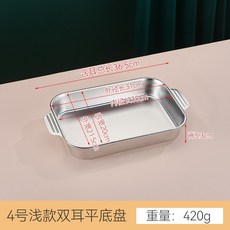 화상수학