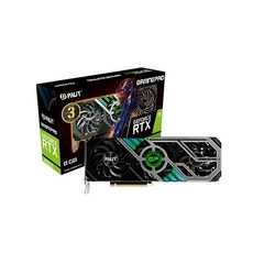 지포스rtx3070ti