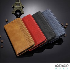갤럭시 노트 20 울트라 가죽지갑 케이스 선물 어른들 고급스러운 범퍼 깔끔한 디자인 tpu 소프트 그림 실리콘 예쁜 인기 추천 심플한