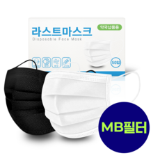 b480b450daa7edfd13e428be69e2f8bae2d522992f197c8038915d58a432.png