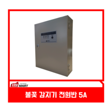 cf18a825100214f46adfea23219d5d33d7c8f4ff507fb13026fc82e15bb8.png