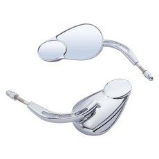 125cc클래식오토바이