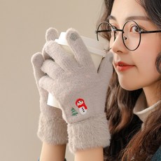 1e81354e12805a2fdc617ab43066a54f55ba946e81d376d86f505c292d0c.jpg