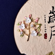 632fbf4d1a466db5378f00b411dd538db70505a5e4a625d6ce636c77066e.jpg
