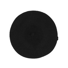 b2f78b82dff33fc8ff08b6d20a07c7c39171b2d84d46a3521c445359e42c.jpg