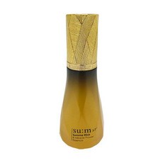 숨37도 로시크숨마 엘릭서8-미라클 파워에센스 60ml