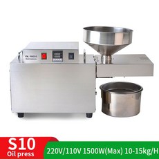 df247af755f0d54160f88207aff23360913c23b95023eaa2f61307c43649.jpg