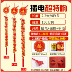 1a0e5fd831b6073f7478f33fca716f0d0dc13db19ffab18f948ed332457c.png