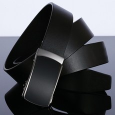 26e7a89ecdcd91a20cd7f587f3fcf0597a46507ae2b2cd13fe0a4aceffb8.jpg