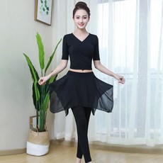 71ee7cd41272cf9c446ebb95acc1a090193ffecea9077b92d5c7cfd07daa.jpg