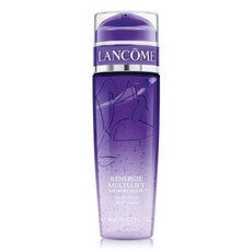 LANCOME 랑콤 레네르지 메모리 젤 인 로션 400ml 백화점 선물추천