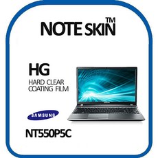 np550p5c팬