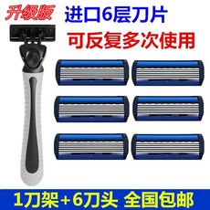 94c949d0074ffca86c912bf805b87ad9f5bc21257f0a67d1e6cbb37cd362.jpg
