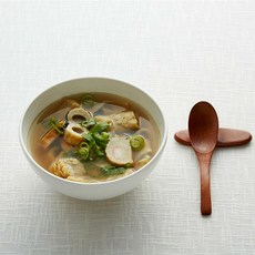 자주두리공기