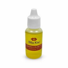 블리스키스 심플리 퓨어 큐티클 네일 오일 15ml, 1, 1