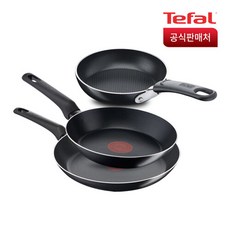 테팔쿡포미단점