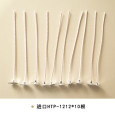 f7a7261984ae4f6637a6029ecb241f66567d35d381fdb1bac871bd471566.jpg
