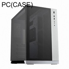 28c8440aebb48a7ac02892b2e9c921995a8172cd935fe331cd635ec68a9c.jpg