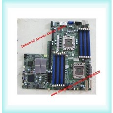 1857f6f7cfd9c4dce8554e522134b9031f35a533eb40e23d647f59e6e2ef.jpg