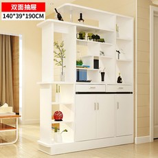 3d3432fbb468ef661ac7b9d342f5163019623dbe4b36bcb5a5ac24f03460.jpg