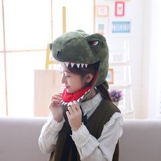 7c38e3e16c798c7b5064ff1fab0e1f2c57a42725c029c40780ac9fecd663.jpg