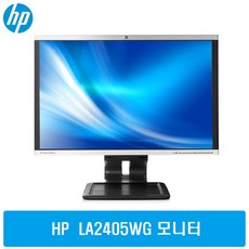 hp디자인젯t250플로터24인치