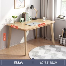 1d5aafb9bac9845cc81e0b6bc8b6f6703e04ef7886f9ffd1ee73b9dae261.jpeg