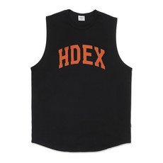 hdex