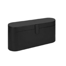 다이슨드라이기정품케이스